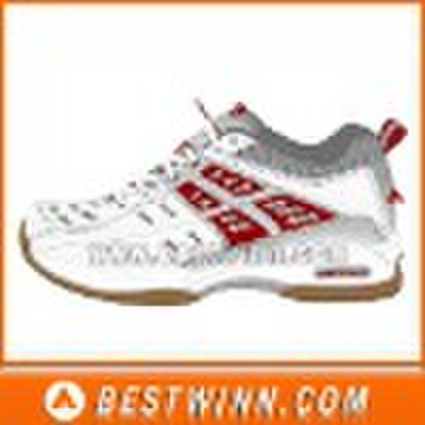 New Design Tennis Shoes