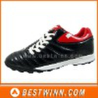 Hot Soccer Shoes