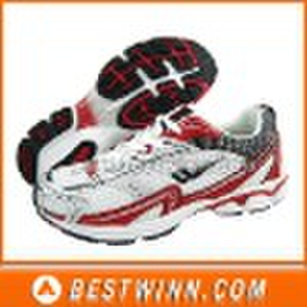 Breathable Sports Shoes