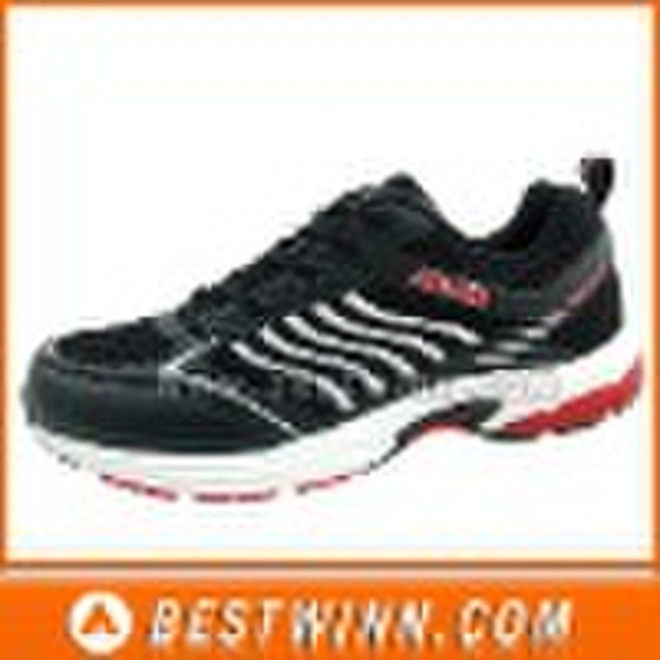 Breathable Running Shoes