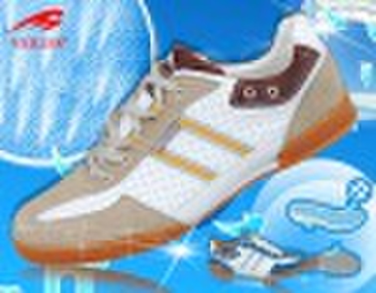 Leisure shoes manufacturer