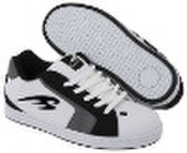 popular skate shoes