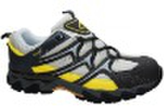 waterproof climbing shoes