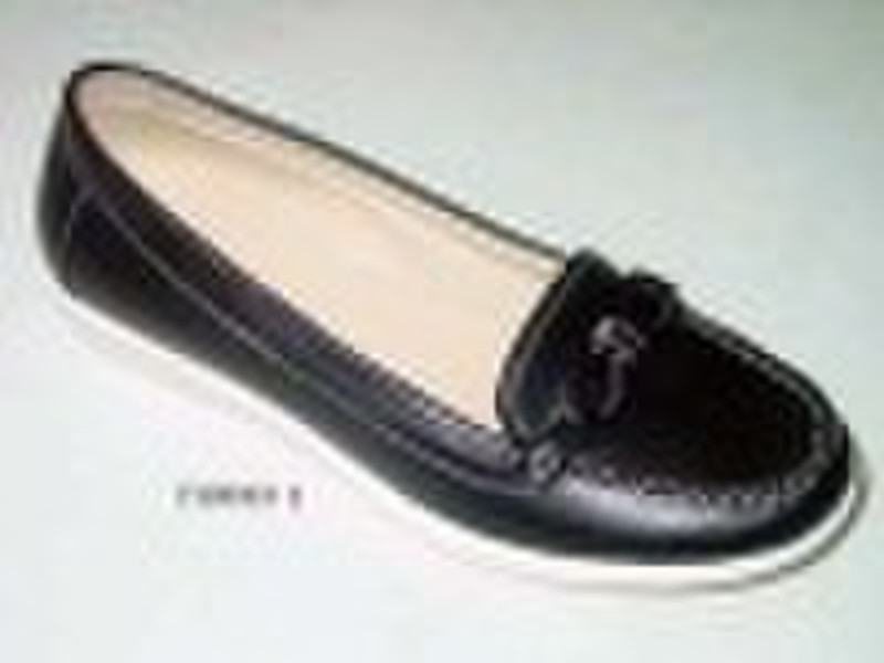 china wenzhou women shoes