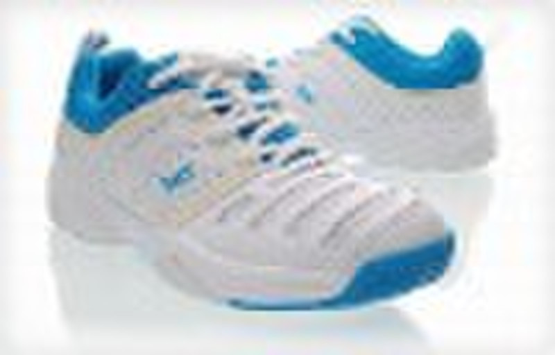 New style comfortable sports shoes