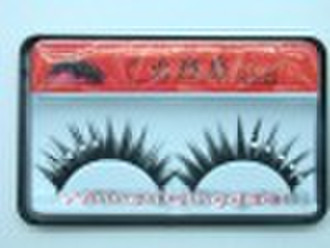 Beautiful  synthetic False Eyelash