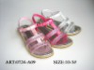 Children Sandal/Misses' Shoes