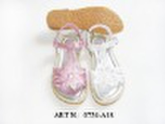 Children's Sandal/Misses' Shoes/Fashion Sa