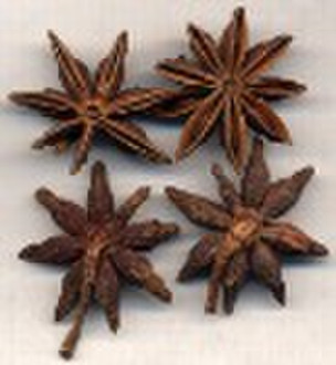 Star Anise