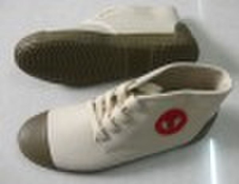 army like men's canvas shoes for 2011