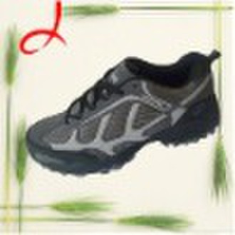 High Performance Mens Running Shoes