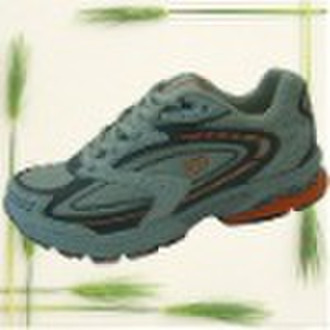 2010 High Performance Mens Sports Shoe