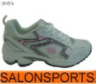 Fashion and Hot Look Womens Racing Shoe