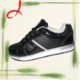 Comfort and Classic Skate Shoes