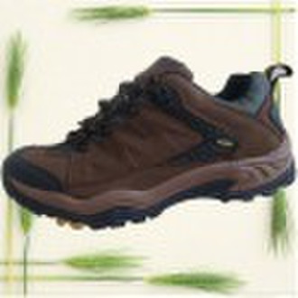 Comfortable and Durable Mens Hiking Shoes