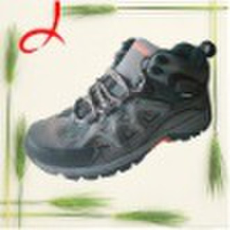 Best Performance Mens Mountain Shoes