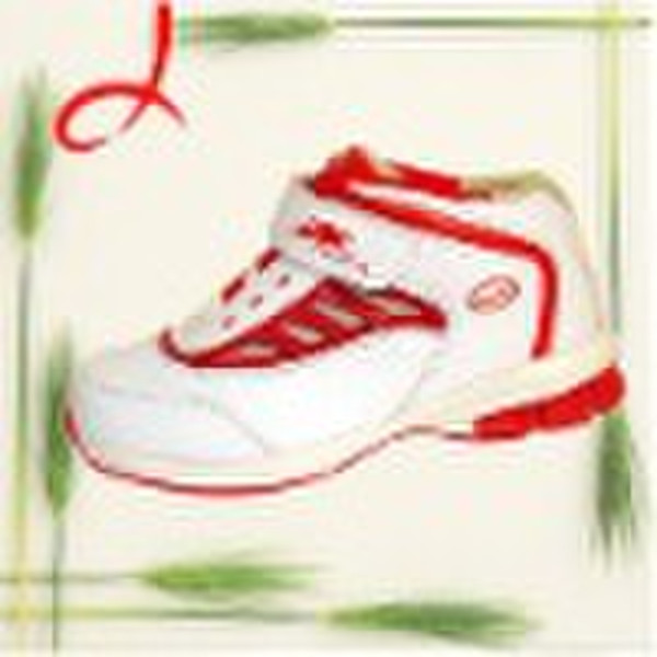 Perfect Comfort Sport Children Shoe