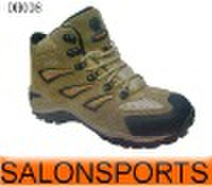 2010 Hot Selling Mens Climbing Shoes