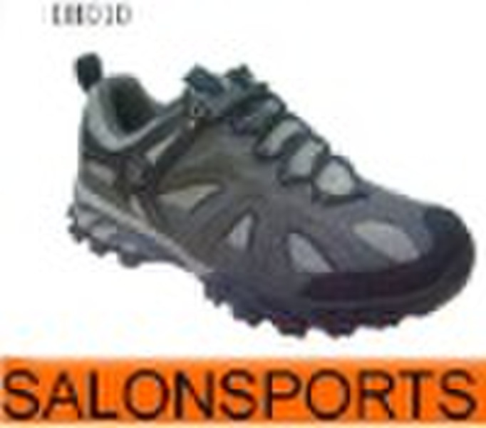 Best Performance Mens Trekking Shoes