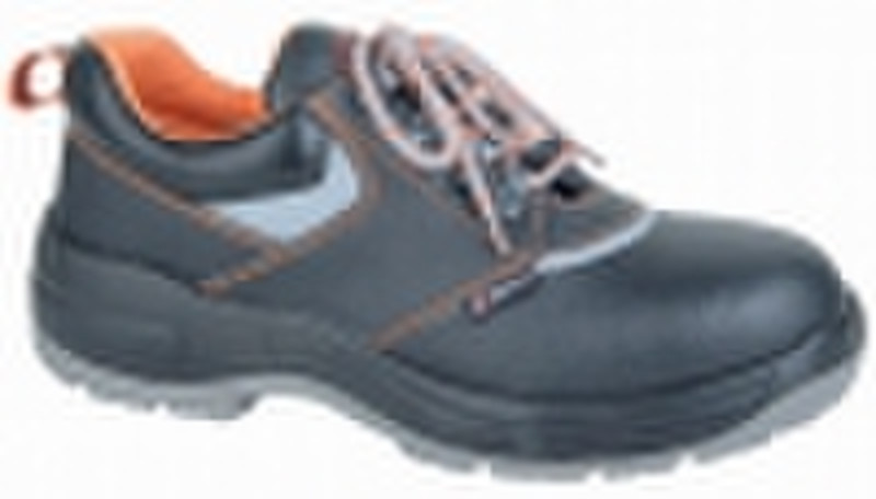 safety shoes manufacturers