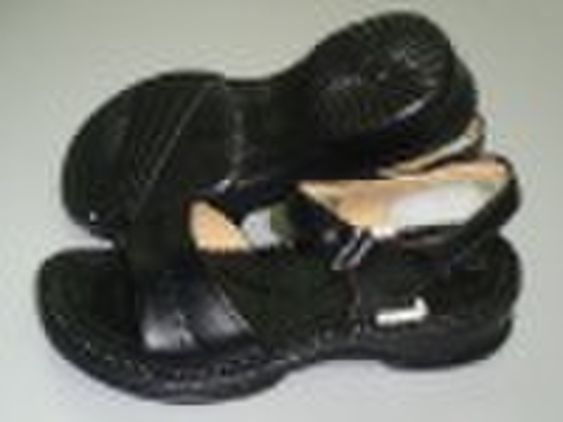 Lady Sandal/Woman Sandal