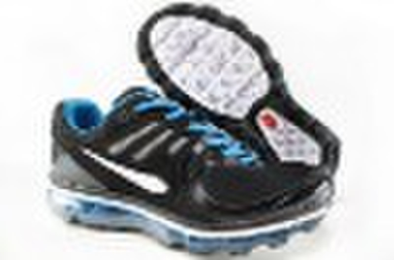 Mens Brand Sports Shoes