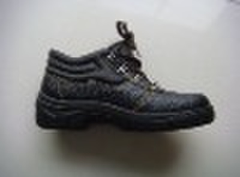 Men's Safety Shoes (YDA025)