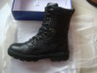 Military Boot (YDC320)