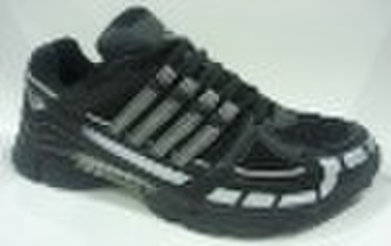 2010 new style man's sport shoes