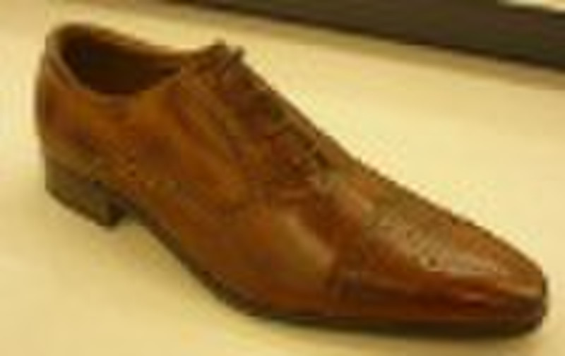 men's dress shoes