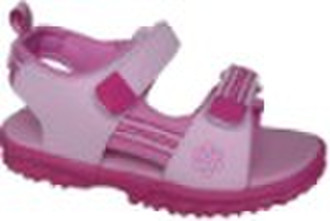 Girl Sport Sandal