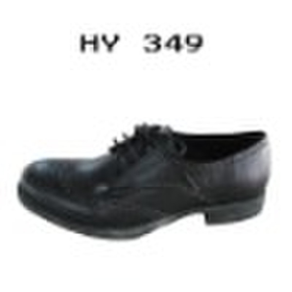 Men Shoes