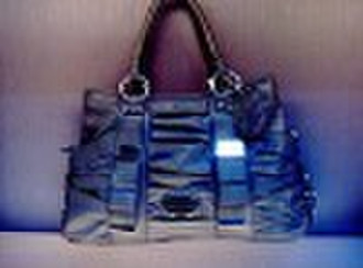 ladies desinger handbag