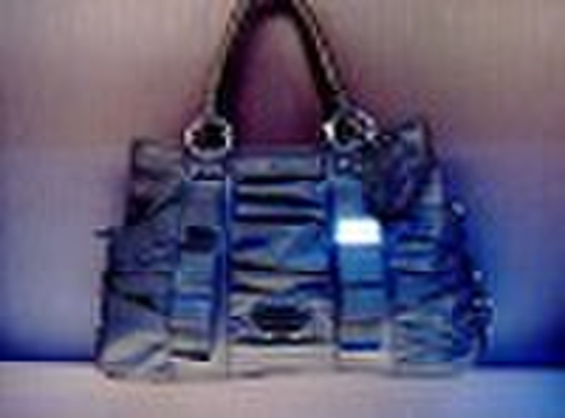 Damen desinger Handtasche