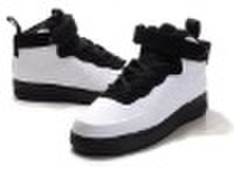 Fashion Men's Walking Shoes