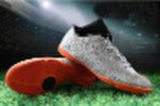 indoor soccer shoes