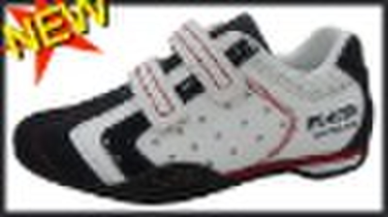 2010 New Popular Shoes for Kids