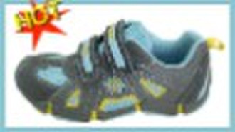 Comfortable Popular Kid Boy Shoes