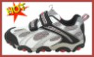 2010 Neue Design-Schuhe Kinderschuhe