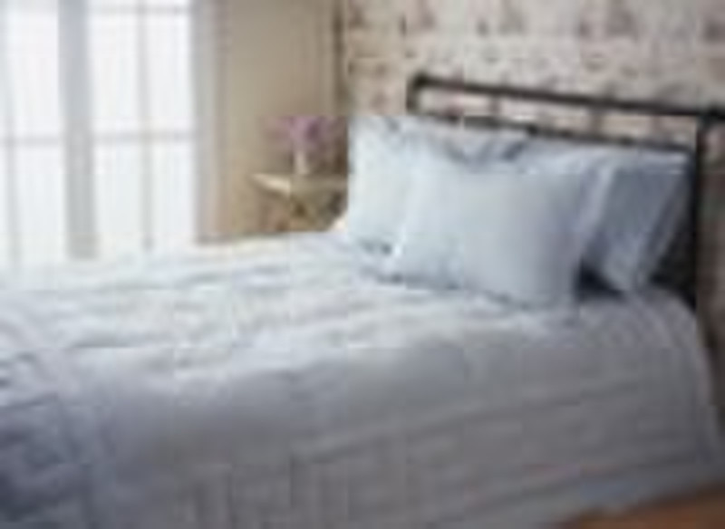 Down Quilt