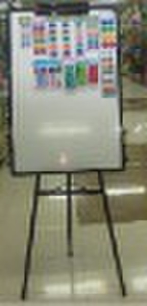 white board