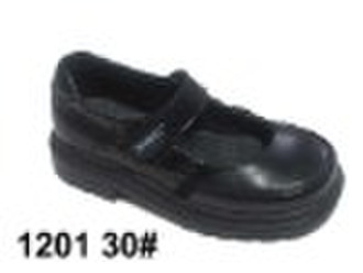 Schulschuhe, Kinderschuhe, Student Schuhe