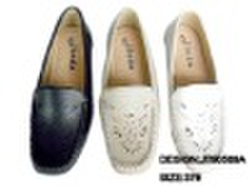 branded women's dress shoes