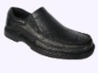 Männer Schuhe