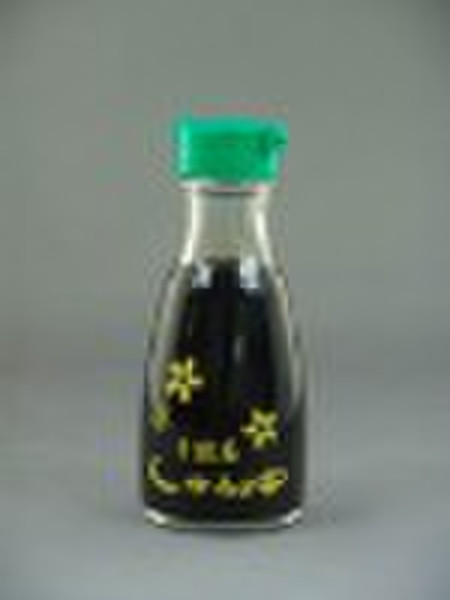 Soy Sauce