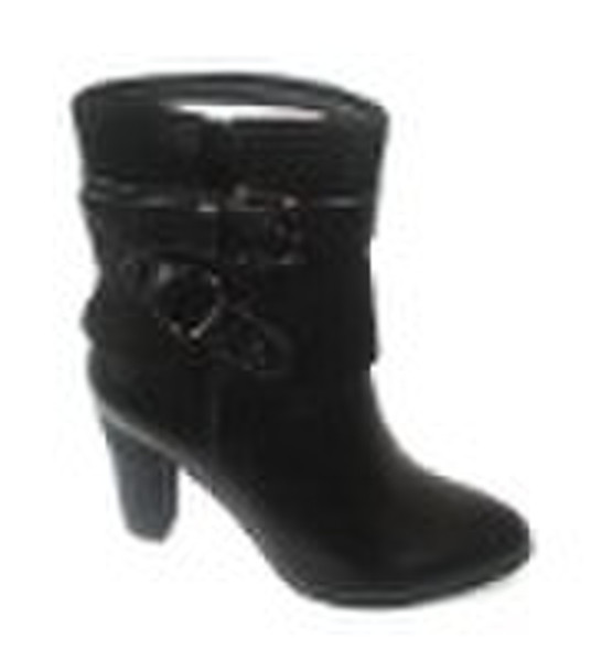 women boots