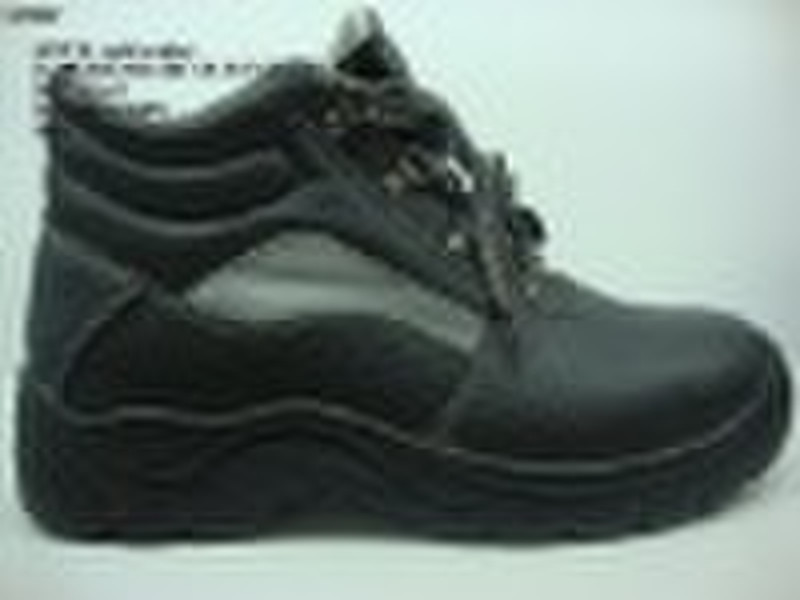 hx002 safety shoes