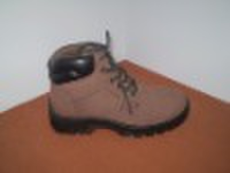 safety shoes SM40278