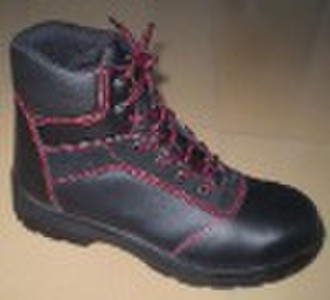 SM40259 safety shoes