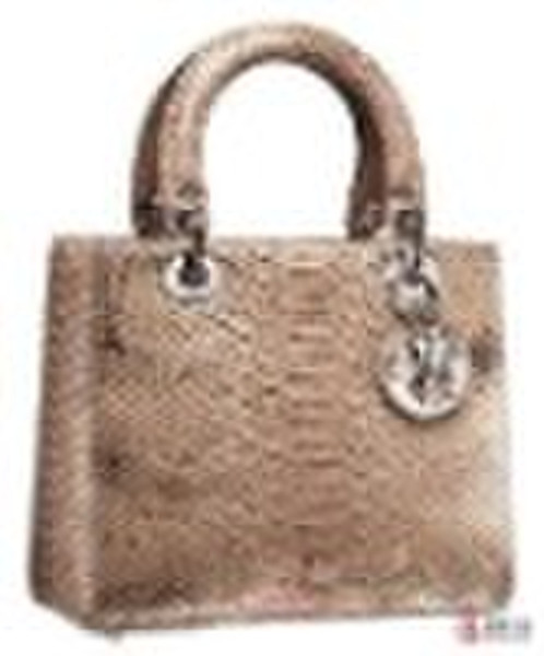 Fashion Lady Bag Handbag